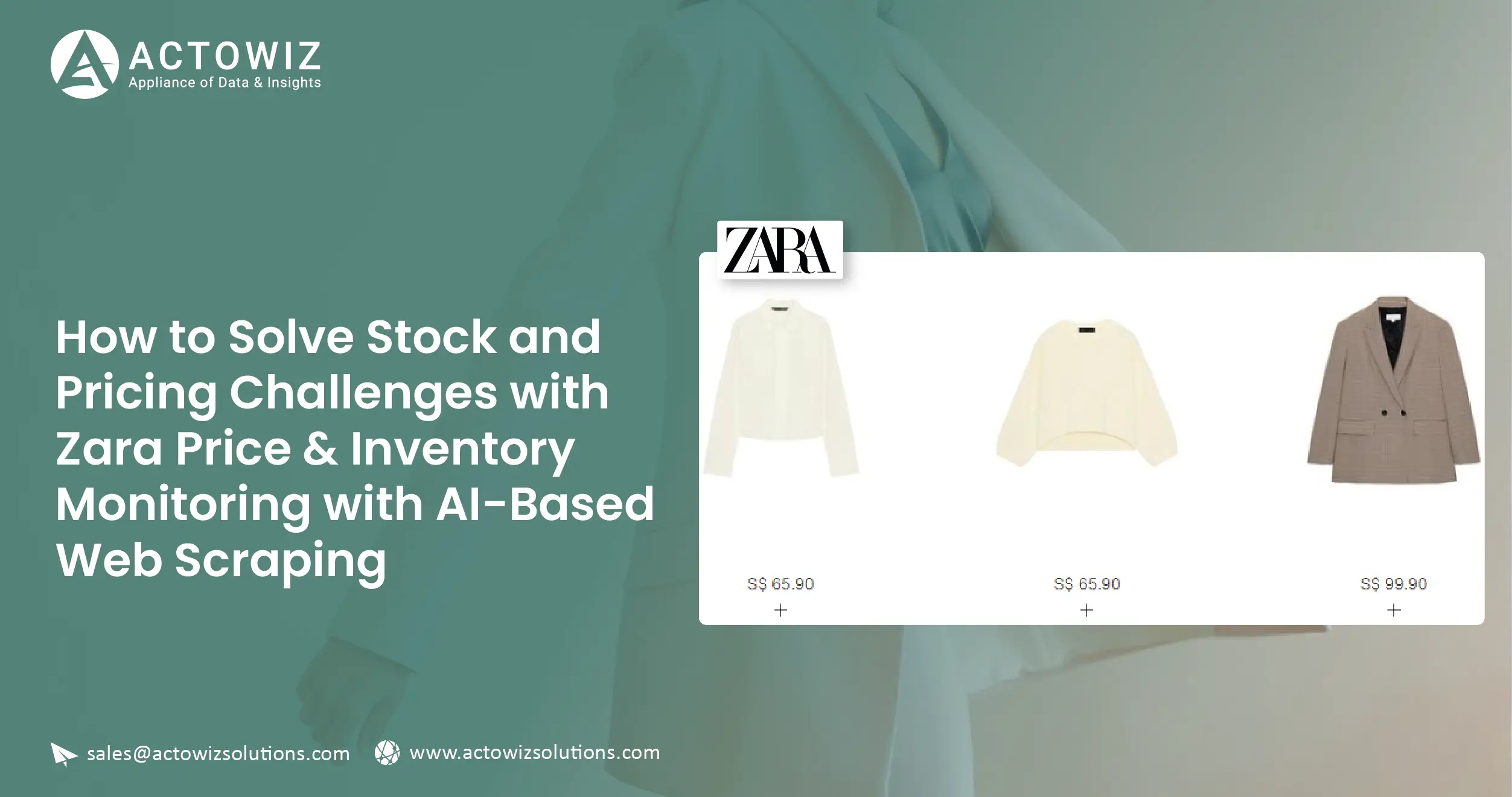 Weekly E-commerce Price Comparison in Amazon India - Trends & Insights-01